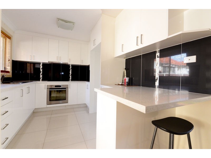 3A Kirrang Avenue, Villawood NSW 2163