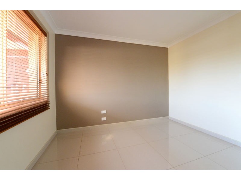 3A Kirrang Avenue, Villawood NSW 2163