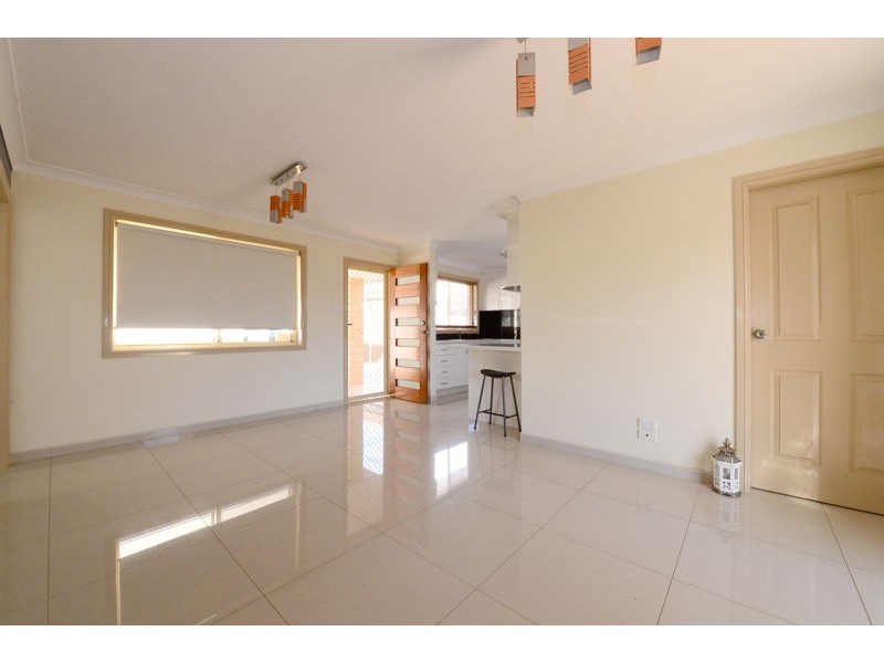 3A Kirrang Avenue, Villawood NSW 2163