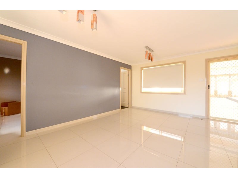 3A Kirrang Avenue, Villawood NSW 2163