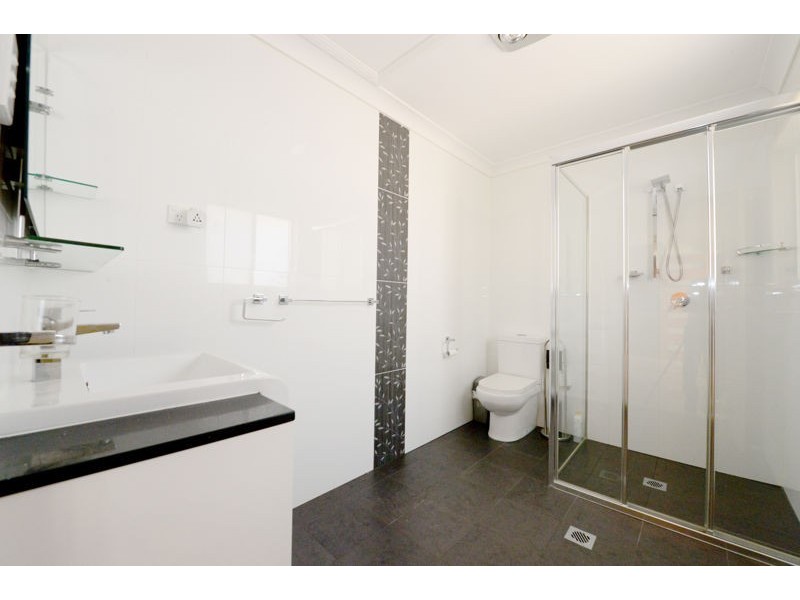 3A Kirrang Avenue, Villawood NSW 2163