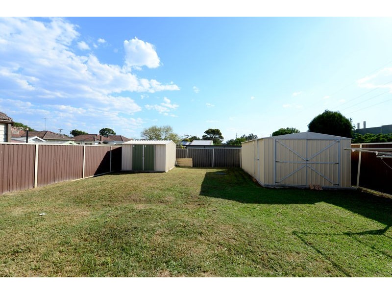 3A Kirrang Avenue, Villawood NSW 2163