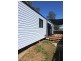45A Surrey Street, Minto NSW 2566