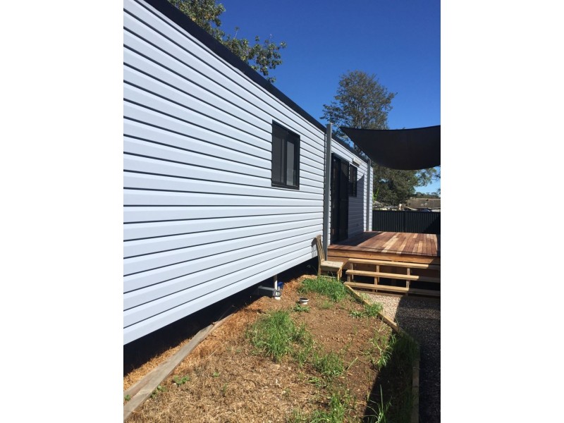 45A Surrey Street, Minto NSW 2566