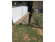 45A Surrey Street, Minto NSW 2566
