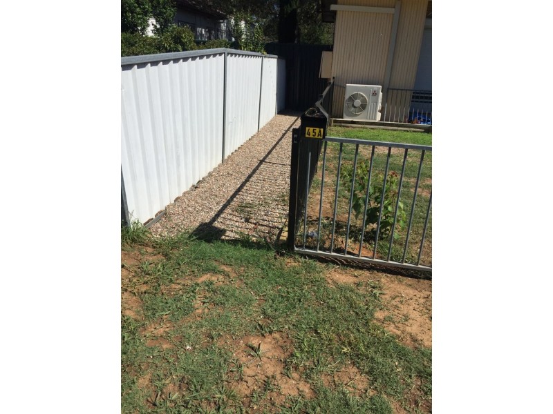 45A Surrey Street, Minto NSW 2566