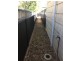 45A Surrey Street, Minto NSW 2566