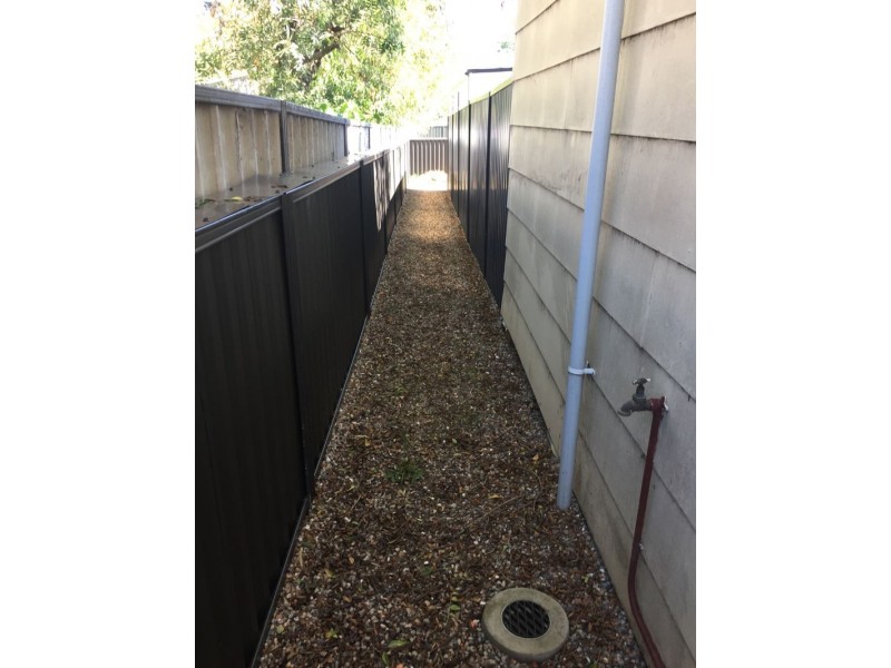 45A Surrey Street, Minto NSW 2566