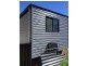 45A Surrey Street, Minto NSW 2566