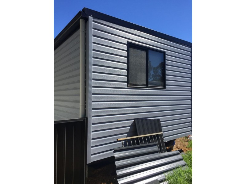 45A Surrey Street, Minto NSW 2566