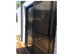 45A Surrey Street, Minto NSW 2566