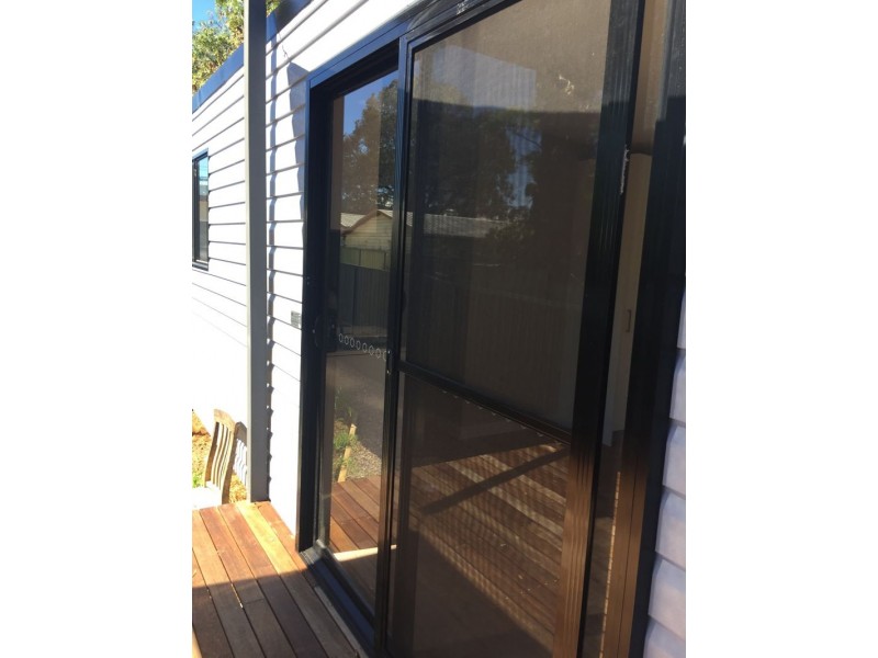 45A Surrey Street, Minto NSW 2566