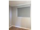 45A Surrey Street, Minto NSW 2566