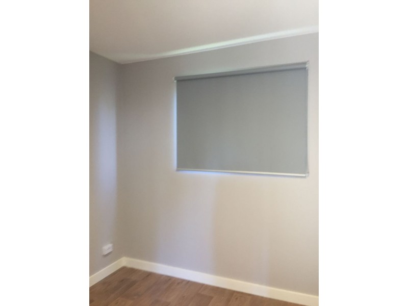 45A Surrey Street, Minto NSW 2566