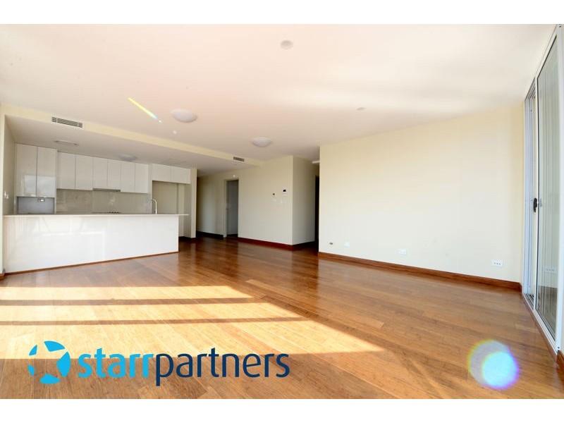 41 Constance Street, Guildford NSW 2161