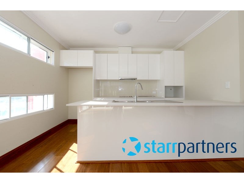 41 Constance Street, Guildford NSW 2161
