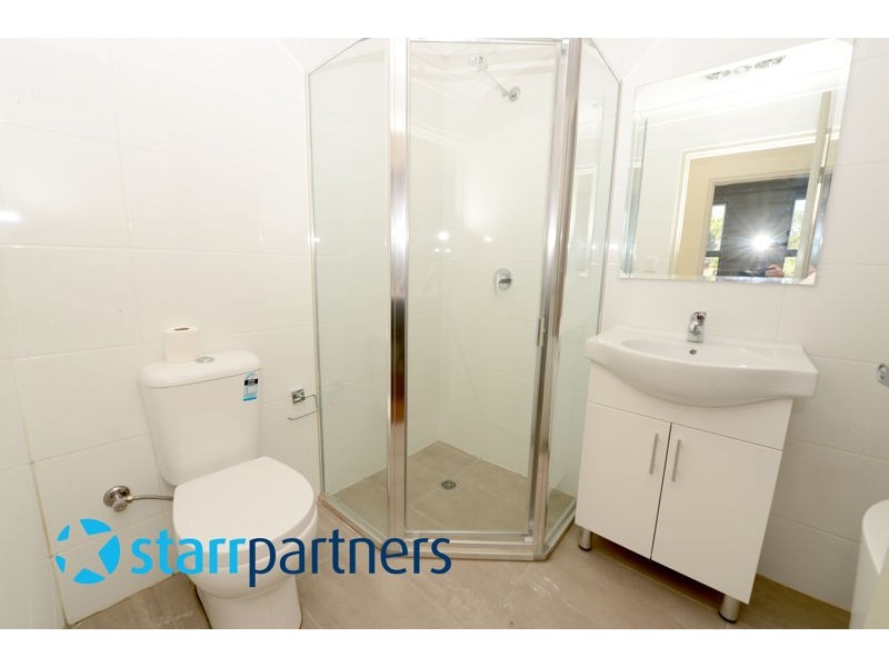 41 Constance Street, Guildford NSW 2161