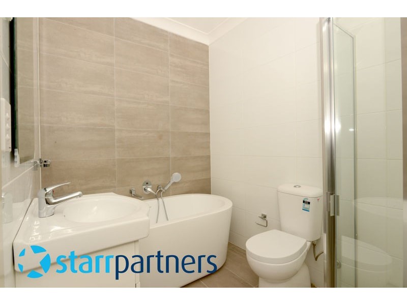 41 Constance Street, Guildford NSW 2161