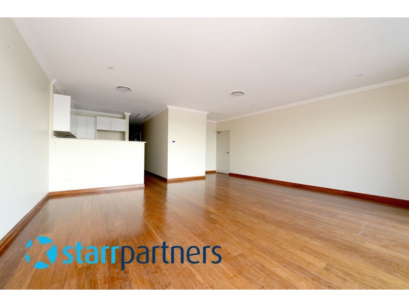 41 Constance Street, Guildford NSW 2161