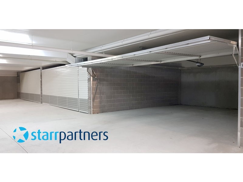 41 Constance Street, Guildford NSW 2161