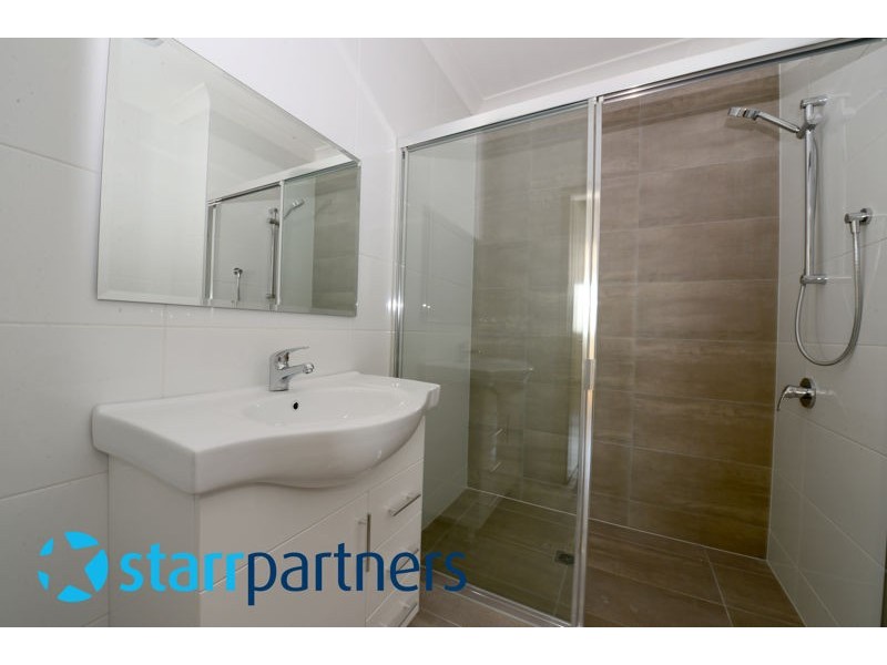 41 Constance Street, Guildford NSW 2161