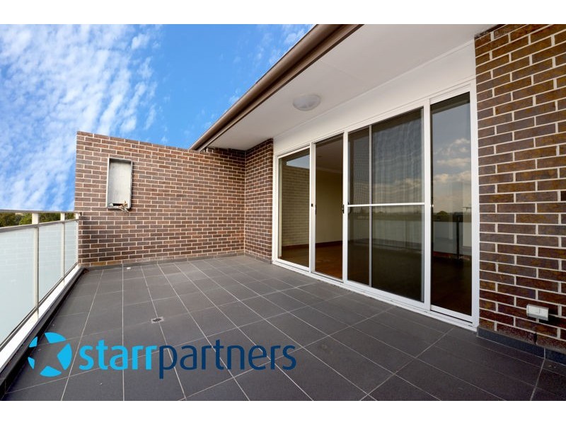 41 Constance Street, Guildford NSW 2161