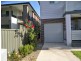 149A Dumaresq St, Campbelltown NSW 2560