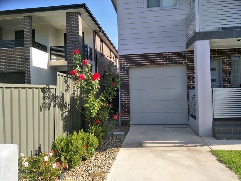 149A Dumaresq St, Campbelltown NSW 2560