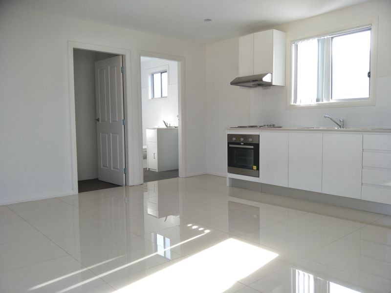 149A Dumaresq St, Campbelltown NSW 2560