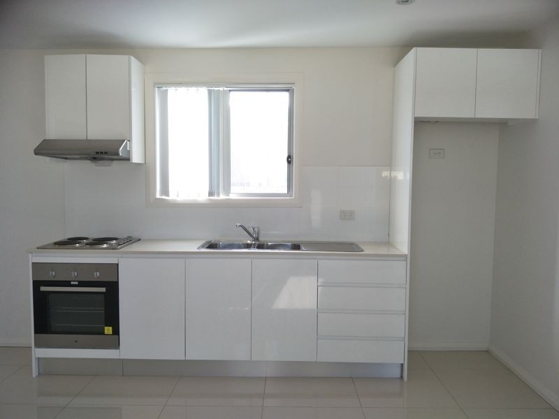 149A Dumaresq St, Campbelltown NSW 2560