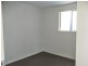 149A Dumaresq St, Campbelltown NSW 2560