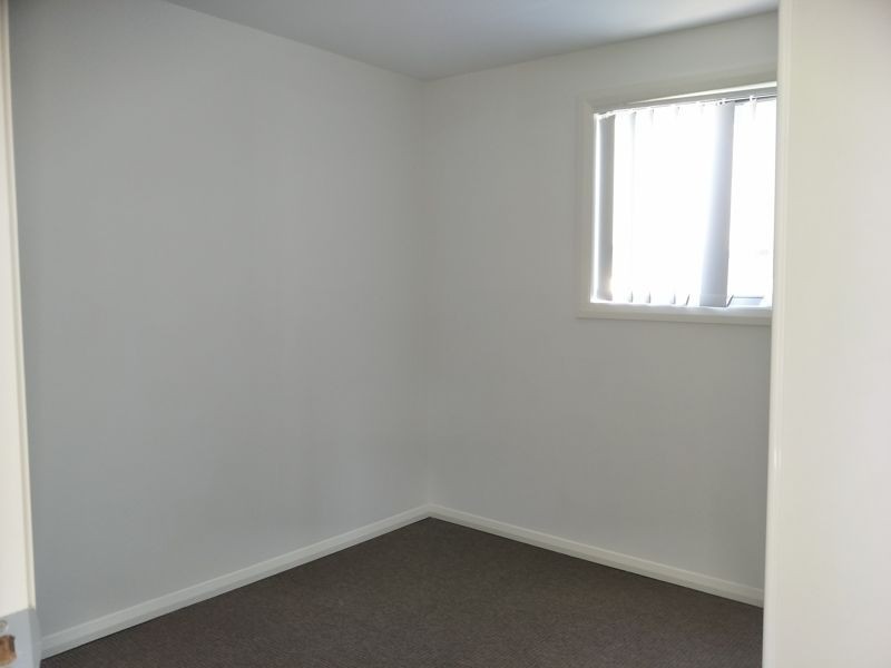 149A Dumaresq St, Campbelltown NSW 2560