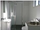149A Dumaresq St, Campbelltown NSW 2560