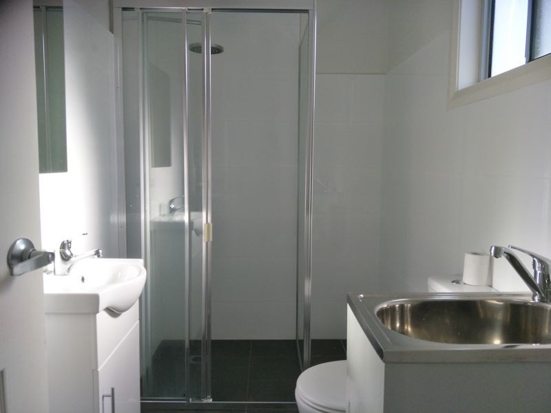 149A Dumaresq St, Campbelltown NSW 2560