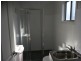 149A Dumaresq St, Campbelltown NSW 2560