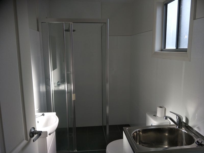 149A Dumaresq St, Campbelltown NSW 2560