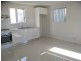 149A Dumaresq St, Campbelltown NSW 2560