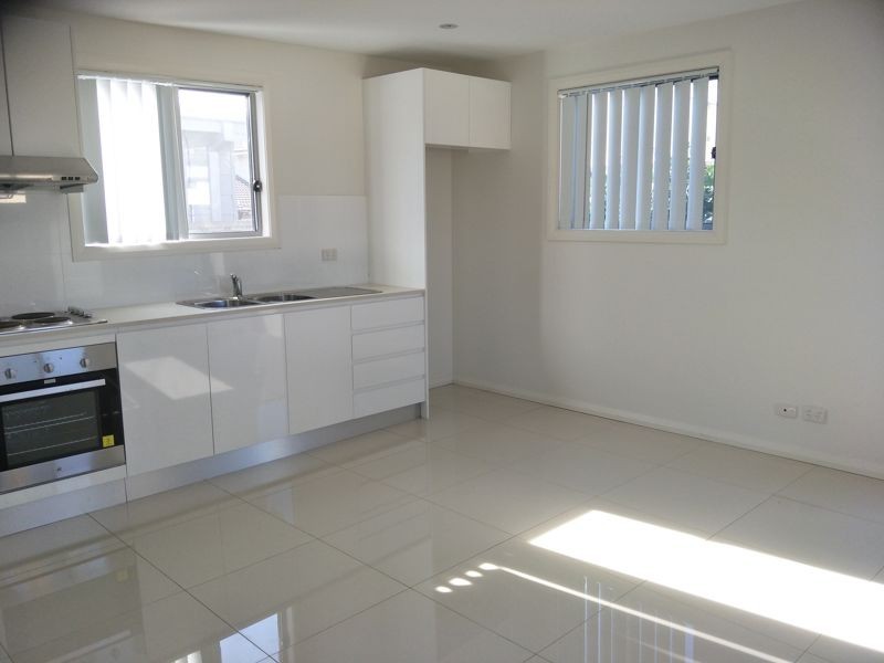 149A Dumaresq St, Campbelltown NSW 2560