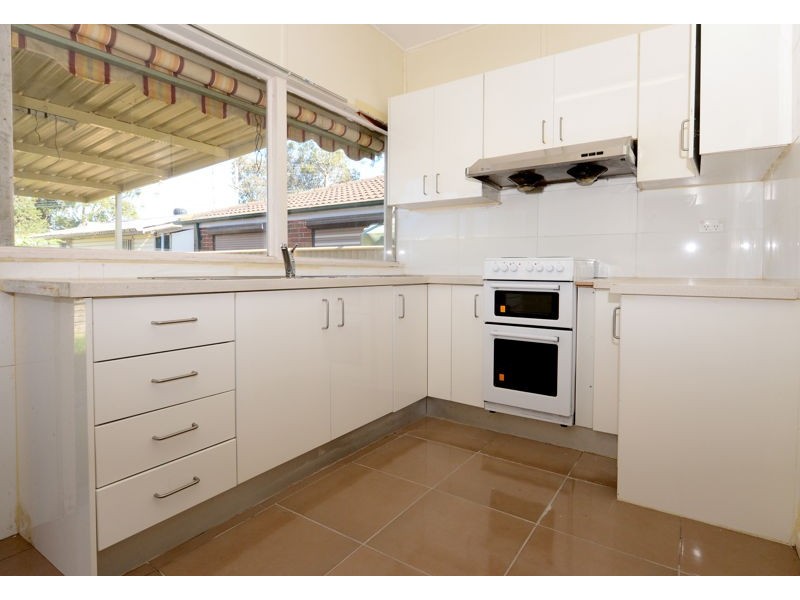 131 The Avenue, Canley Vale NSW 2166