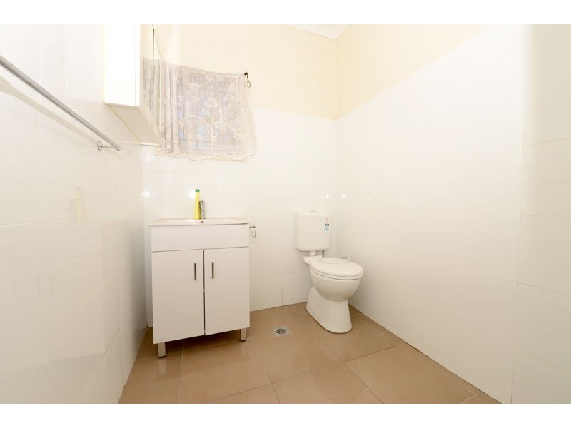 131 The Avenue, Canley Vale NSW 2166