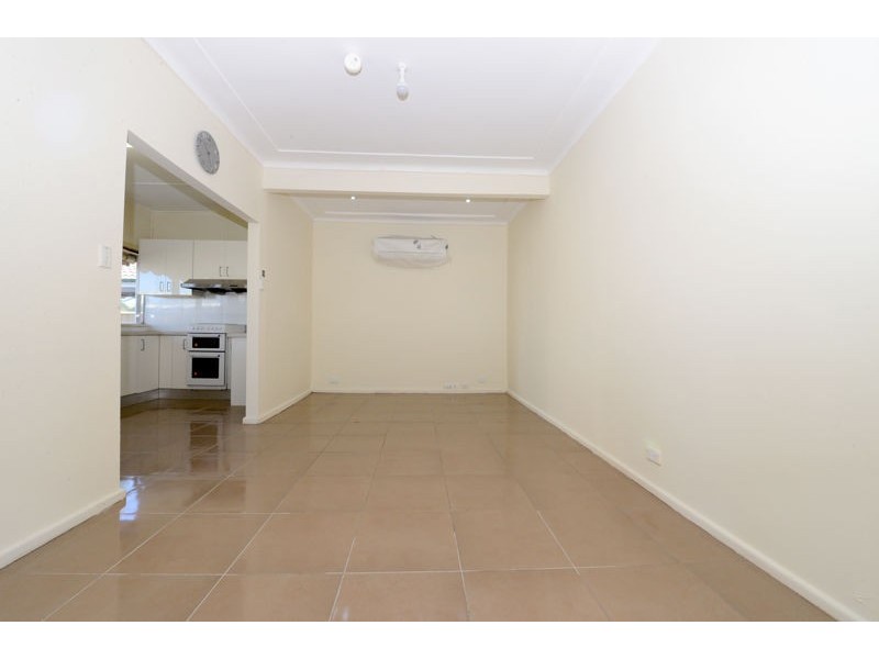 131 The Avenue, Canley Vale NSW 2166