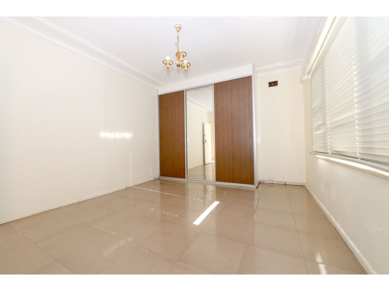 131 The Avenue, Canley Vale NSW 2166