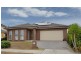 28 Snowy Ave, Minto NSW 2566