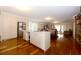 28 Snowy Ave, Minto NSW 2566