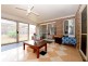 28 Snowy Ave, Minto NSW 2566