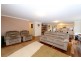 28 Snowy Ave, Minto NSW 2566