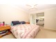28 Snowy Ave, Minto NSW 2566