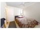 28 Snowy Ave, Minto NSW 2566