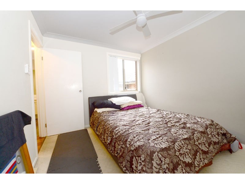 28 Snowy Ave, Minto NSW 2566