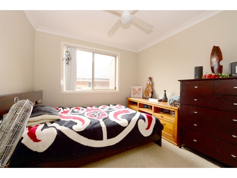 28 Snowy Ave, Minto NSW 2566